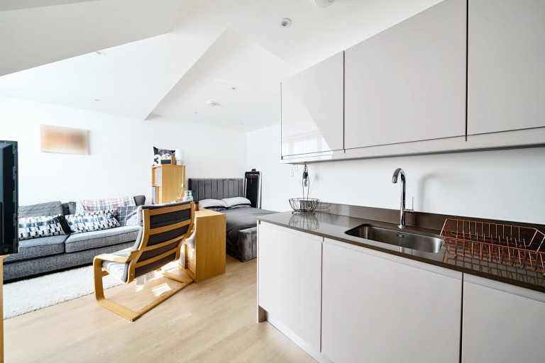 Images for River Court, Woking, Surrey