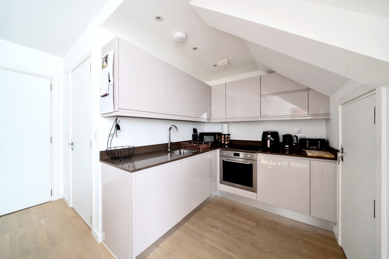 Images for River Court, Woking, Surrey