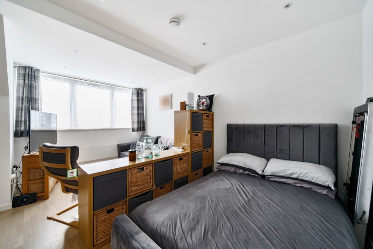 Images for River Court, Woking, Surrey