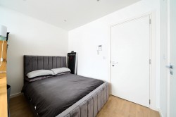 Images for River Court, Woking, Surrey