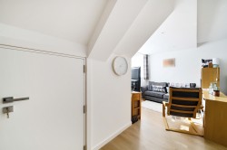 Images for River Court, Woking, Surrey