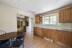 Images for Knowl Hill, The Hockering, Woking