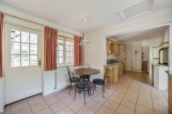 Images for Knowl Hill, The Hockering, Woking