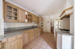 Images for Knowl Hill, The Hockering, Woking