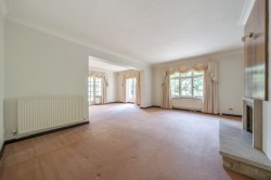 Images for Knowl Hill, The Hockering, Woking