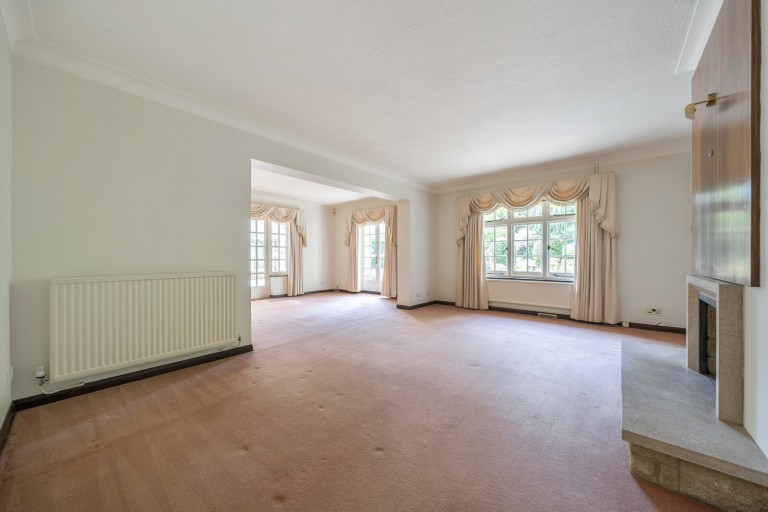 Images for Knowl Hill, The Hockering, Woking