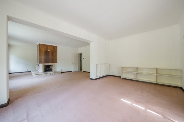 Images for Knowl Hill, The Hockering, Woking