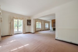 Images for Knowl Hill, The Hockering, Woking