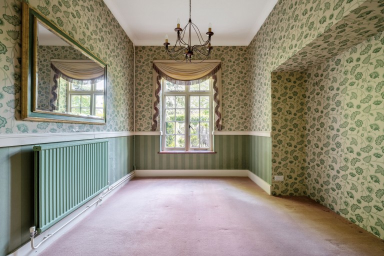 Images for Knowl Hill, The Hockering, Woking