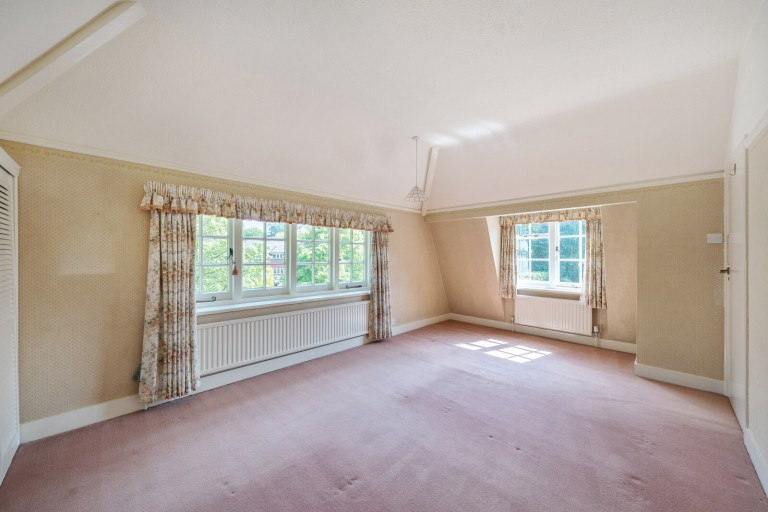 Images for Knowl Hill, The Hockering, Woking