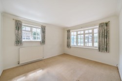 Images for Knowl Hill, The Hockering, Woking