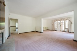 Images for Knowl Hill, The Hockering, Woking