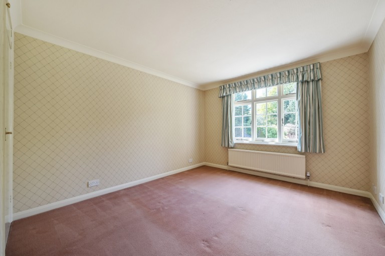 Images for Knowl Hill, The Hockering, Woking