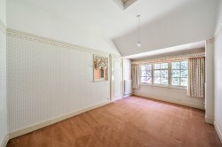 Images for Knowl Hill, The Hockering, Woking