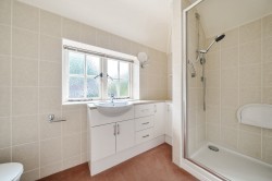 Images for Knowl Hill, The Hockering, Woking