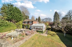 Images for Knowl Hill, The Hockering, Woking