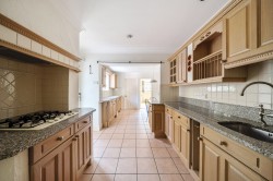 Images for Knowl Hill, The Hockering, Woking