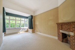 Images for Knowl Hill, The Hockering, Woking