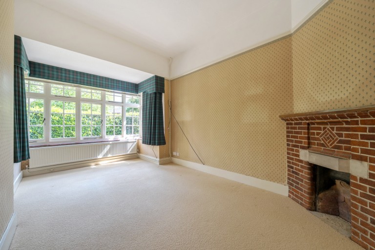 Images for Knowl Hill, The Hockering, Woking