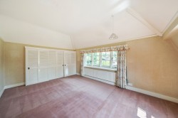 Images for Knowl Hill, The Hockering, Woking