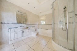 Images for Knowl Hill, The Hockering, Woking