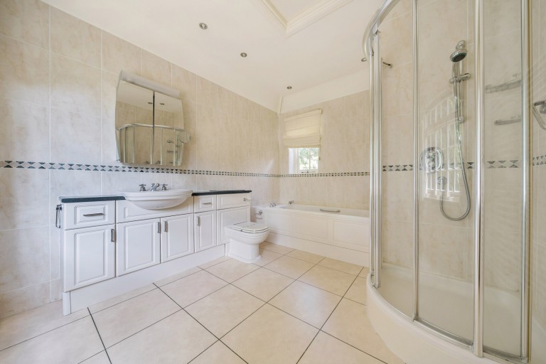 Images for Knowl Hill, The Hockering, Woking