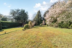 Images for Knowl Hill, The Hockering, Woking