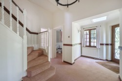 Images for Knowl Hill, The Hockering, Woking