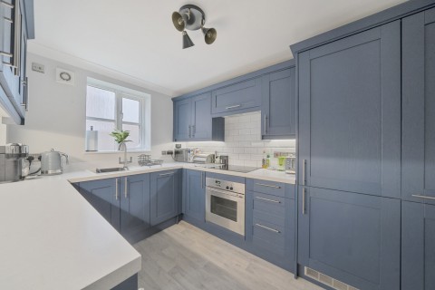 Click the photo for more details of Woking, Surrey