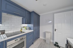 Images for Woking, Surrey