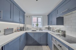 Images for Woking, Surrey