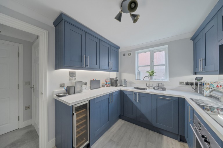 Images for Woking, Surrey