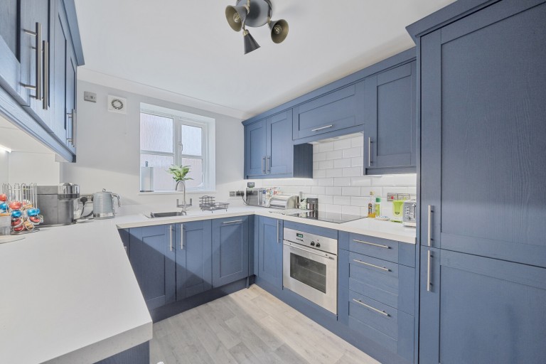Images for Woking, Surrey
