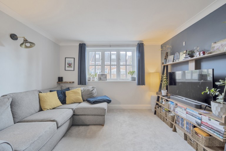 Images for Woking, Surrey