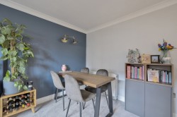 Images for Woking, Surrey