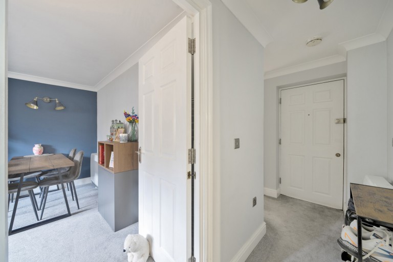Images for Woking, Surrey