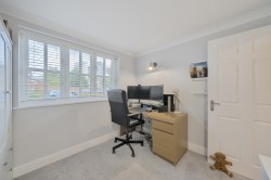 Images for Woking, Surrey