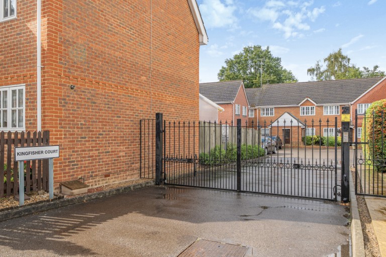 Images for Woking, Surrey