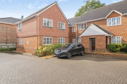 Images for Woking, Surrey