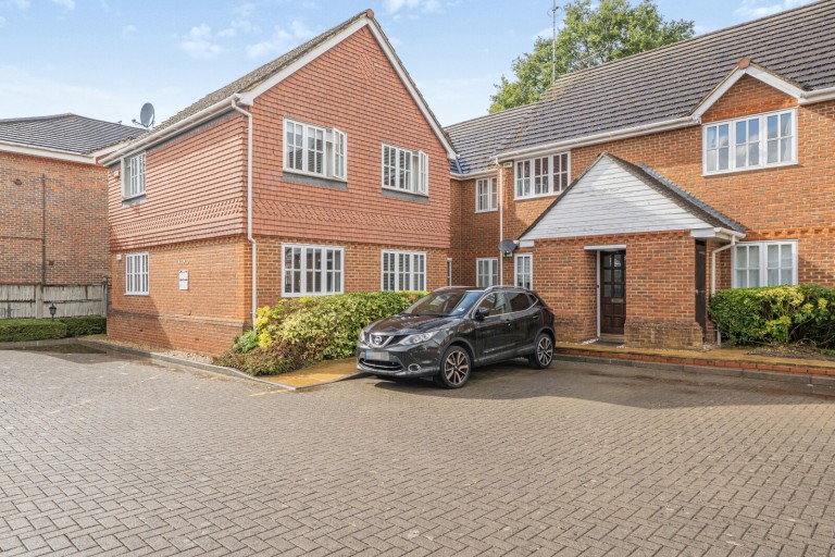 Images for Woking, Surrey