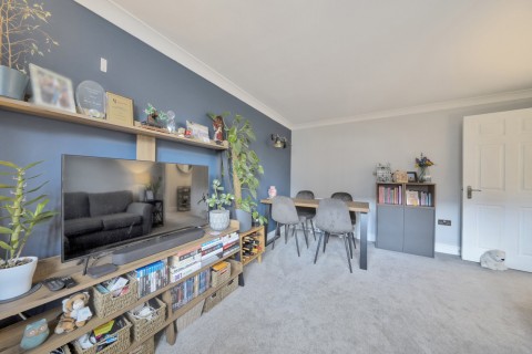 Click the photo for more details of Woking, Surrey