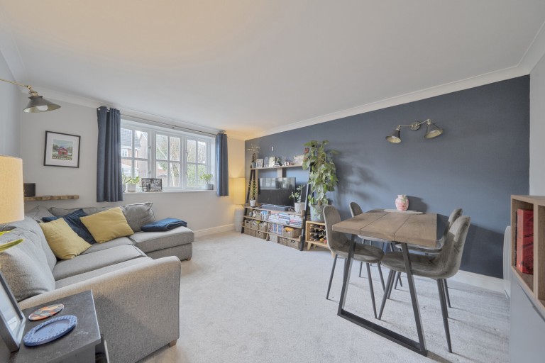 Images for Woking, Surrey