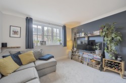 Images for Woking, Surrey