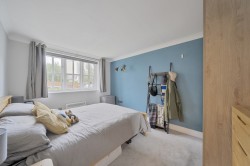 Images for Woking, Surrey