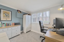 Images for Woking, Surrey