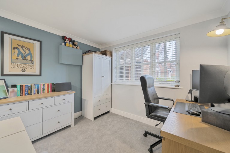 Images for Woking, Surrey