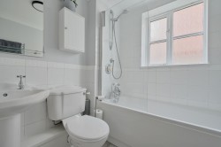 Images for Woking, Surrey