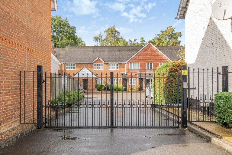 Images for Woking, Surrey