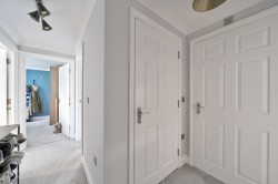 Images for Woking, Surrey