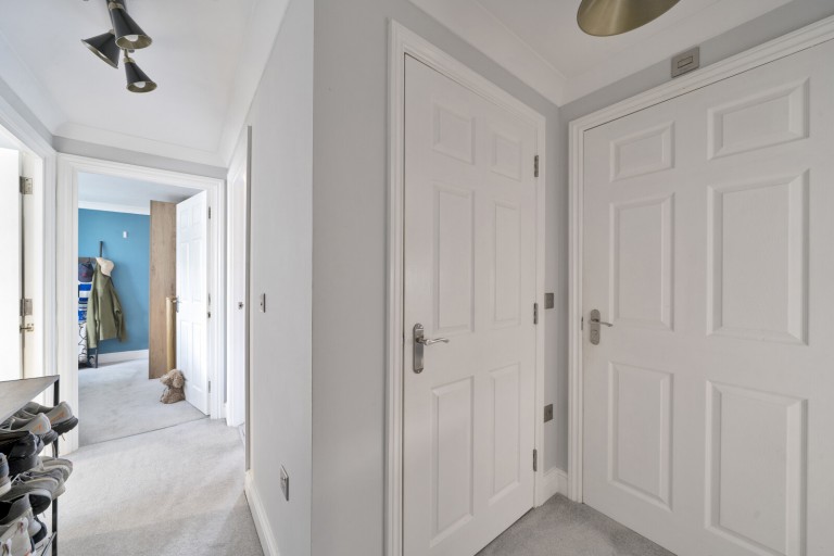 Images for Woking, Surrey